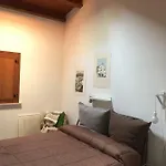 Uloft Apartamento *
