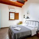 Uloft Apartamento Palermo