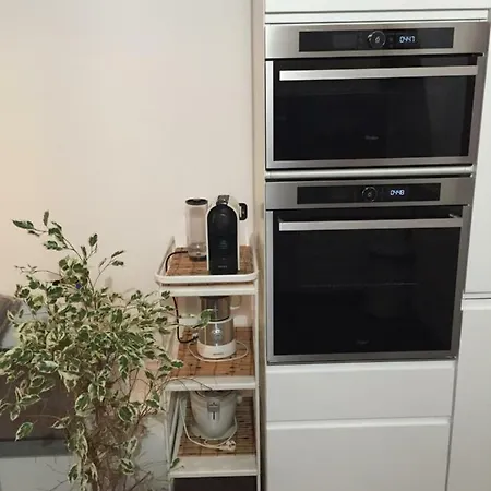 Uloft * Палермо