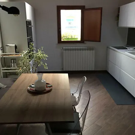 Uloft Палермо