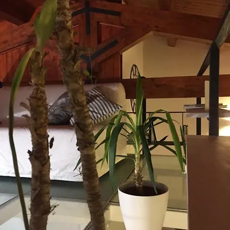 Uloft Палермо