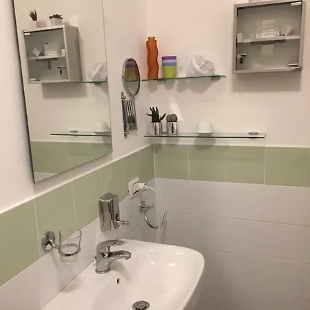 Uloft * Палермо