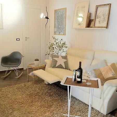 Uloft * Палермо