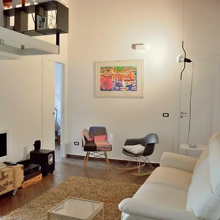 Uloft Palermo