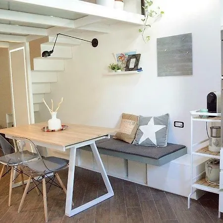 Uloft Палермо