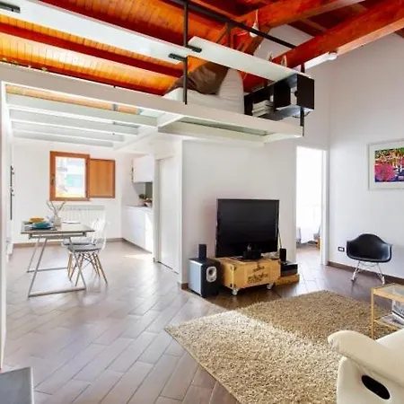 Uloft Палермо