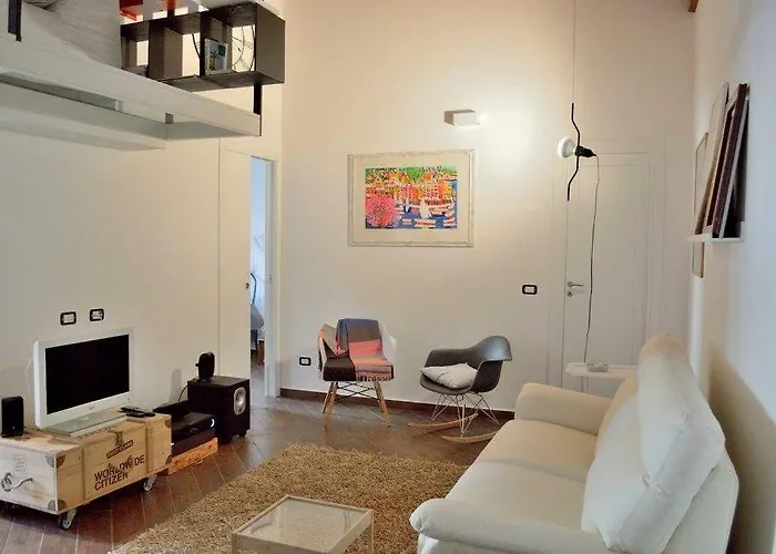 Uloft Palermo