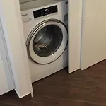 Uloft Apartamento